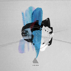 P. Lopez & Octavio - Reaktions EP [AEON017]