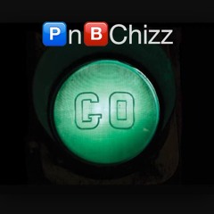 PnB Chizz - Go