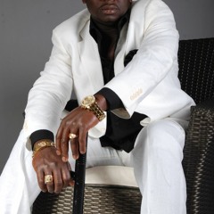 7. Play-B Stan - Happy Birthday (ft. Nasomi)