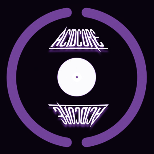 Lost Mourning (FREE DOWNLOAD)