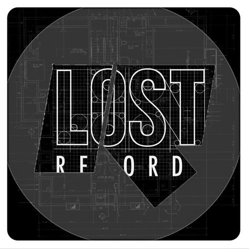 Leftwing & Kody - July Rinse Fm Show - Lost Records Showcase