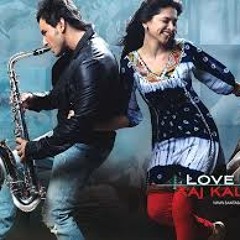 Ye Dooriyan (Love Aaj Kal)(dailymaza.com)