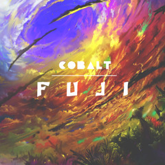 Cobalt - Fuji