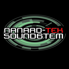 Les NANARD-TEK