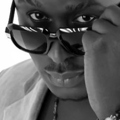 Wilf Enighma - Je M'en Vais