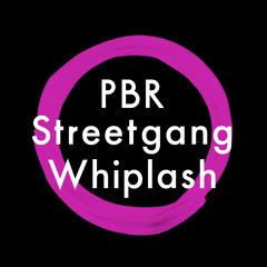PREMIERE: PBR Streetgang - Return To Page One (Tuff City Kids Electro Mix) - (2020Vision)