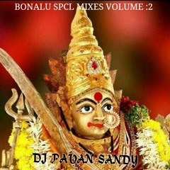 03.KALA KADIYALA KAMALAMMA (MY STYLE MIX) BY DJ PAVAN SANDY