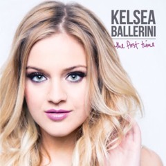 Yeah Boy (Kelsea Ballerini) - Ivana (cover)