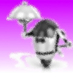 ROBOT HOTEL - complimentary downloads