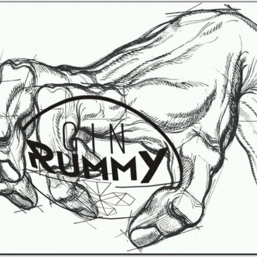 LeftOvers - Back Out (Gin Rummy VIP Edit) FREE DL