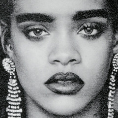 RIHANNA - BBHMM | PEPSTEP - BOOTLEG (FREE DOWNLOAD)