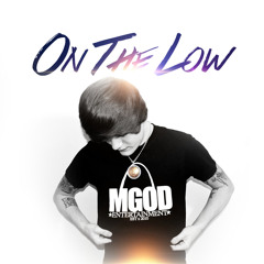 On The Low - JaySpacely x Prod By Taz Taylor