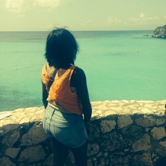 Strings Attatched...khayesbeats