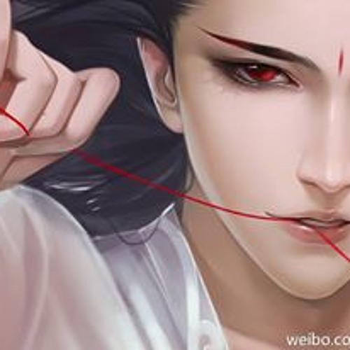 Tiêu Nhân Phụng – Tiên Kiếm Vấn Tình