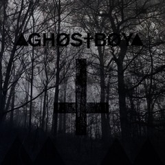 L▲LI†△ (remastered)