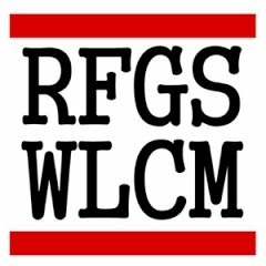 Sizzla - I Wonder [Racktacktek remix]