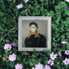 Gallant - Weight In Gold (Ta-ku Remix)