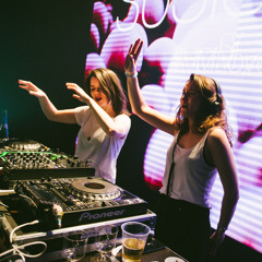 Susiserken Summermix tjuefemten