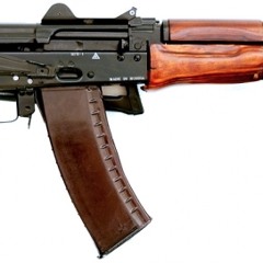 Bolshak Productions - Promophase