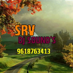 Putalo Putina Vamma Peda Pulli Eshwar Anna Song Mix