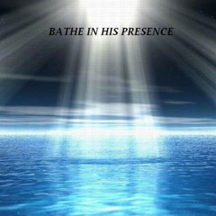 Kadoish, Kadoish, Kadoish, TSEBAYOTH Adonai '