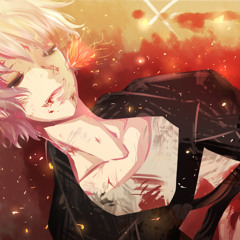 Music Nightcore