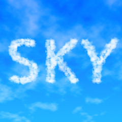 Sky