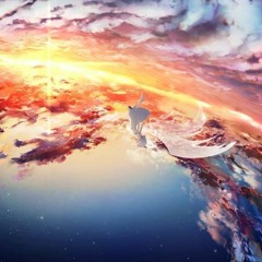 【初音ミク】アスノヨゾラ哨戒班【ゆた。アレンジ】