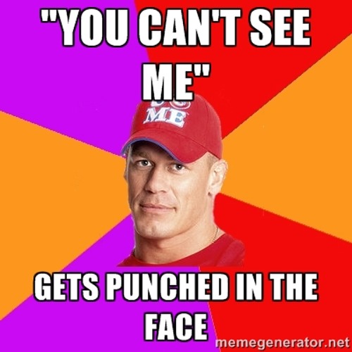 Image Result For John Cena Image Result For John Cena