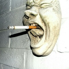 Marlboro