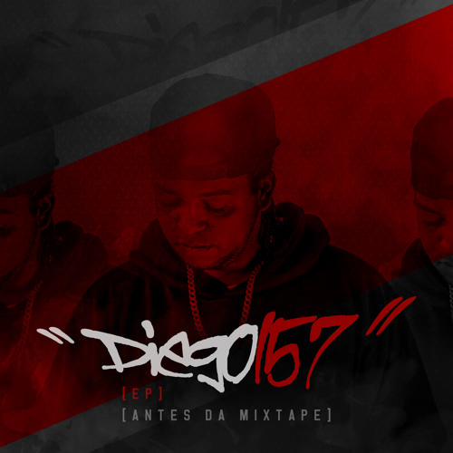 Diego 157 - Pelos Nossos (Feat. G.A.L.F)