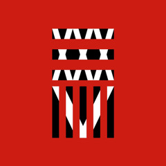 Good Goodbye - One Ok Rock (Acoustic Cover by Irfannusa)