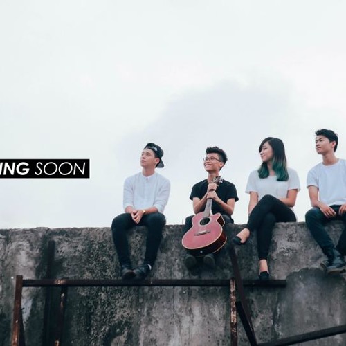 TA, Sammy, DA, D - Crown – Bâng Khuâng - Crying Over You (Mashup)