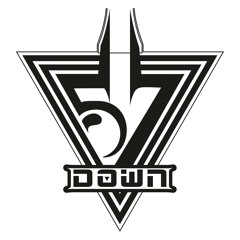 A Fool And His Corpse