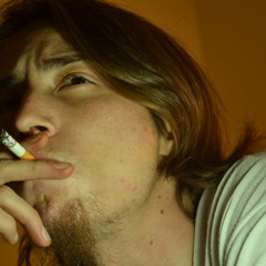 efege - seducción bohemia