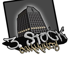 Speedy38 (Prod. By 3.Stock Record)