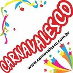 Mangueira 2016: parceria de Alemão do Cavaco