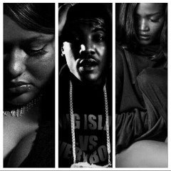 "WYD"- ft. Jaeo Draftpick & Kik Krackz