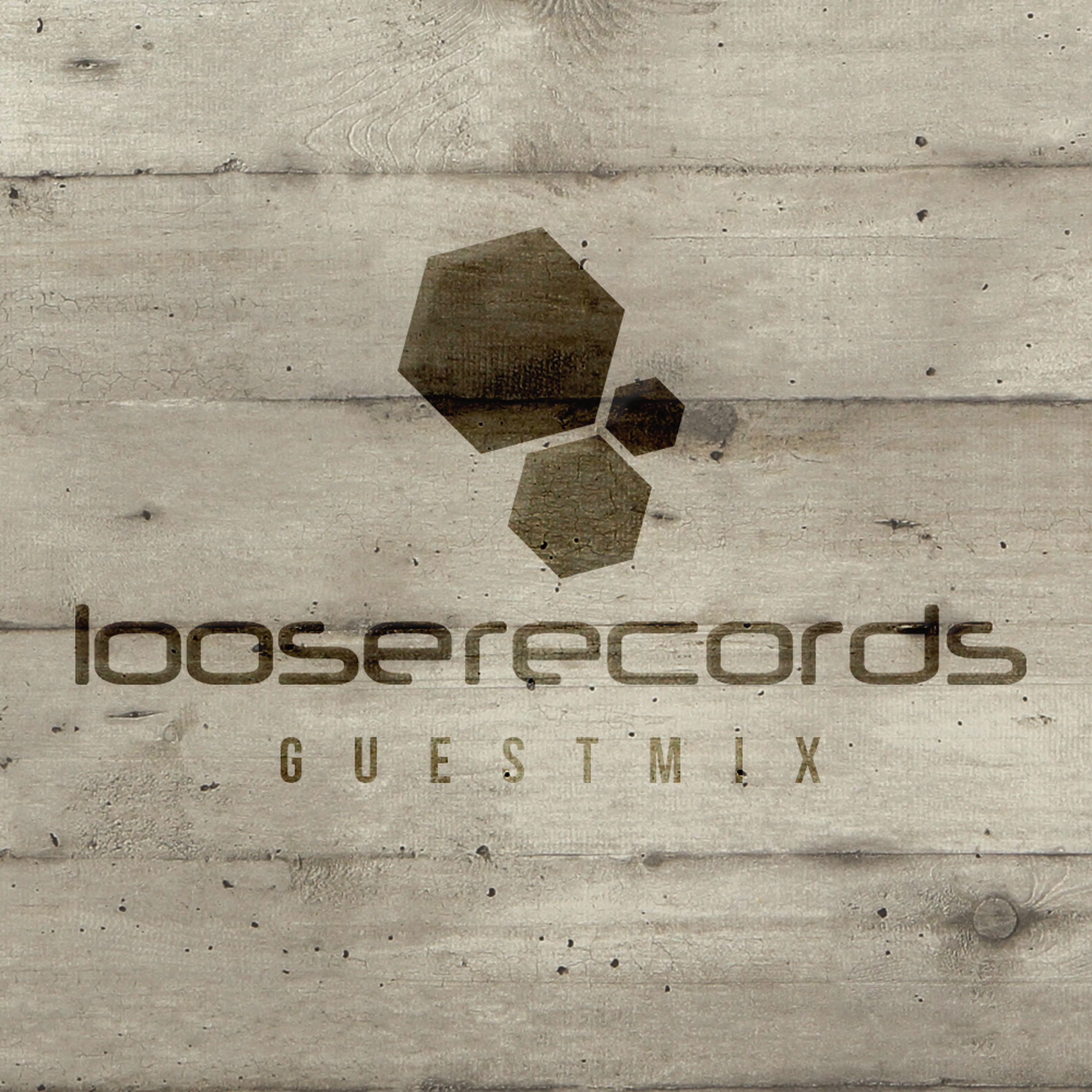 Loose Records