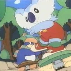 ツFUTUREファンク