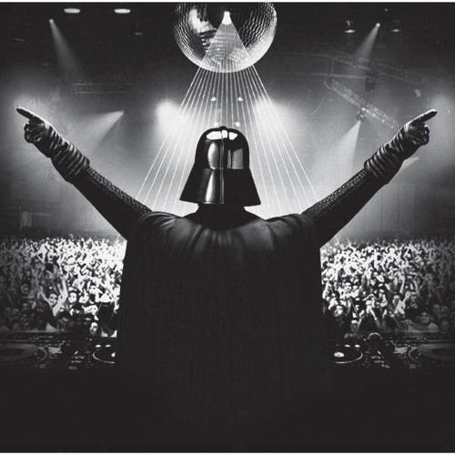 EDM
