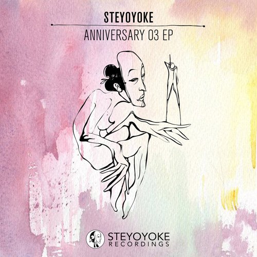 Soul Button - Swift Minds feat. Kara Square (Solee Remix) | Steyoyoke