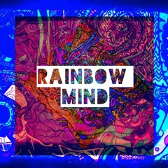 Rainbow MInd