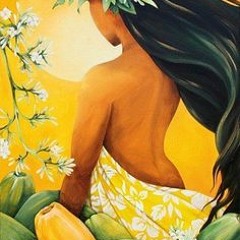 ARARAKEA N TE KIRABU AIO BY BATA TEINAMATI.