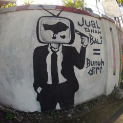 Mercy - Bali Not For Sale(1) - MP3 Unduh, Putar, Dengar Lagu - 4shared - Pande Ritz.lite