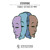 Artwork for Animal Picnic & Aaryon - Kymera (MPathy Remix) | Steyoyoke