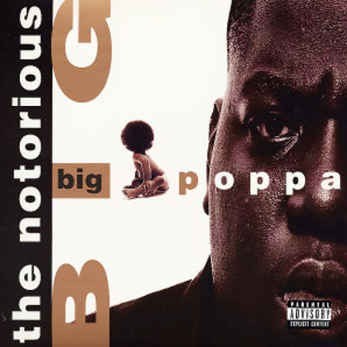 The Notorious B.I.G. - Big Poppa (Lorne Chance Tropical Remix)FREE DOWNLOAD