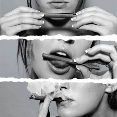 hip hop flow