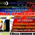 Artwork for MANILA OPM SOUNDS - JULY 29