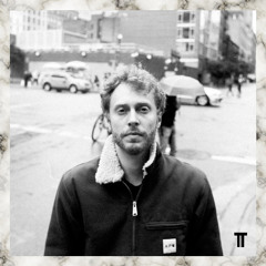 Truancy Volume 124: FaltyDL